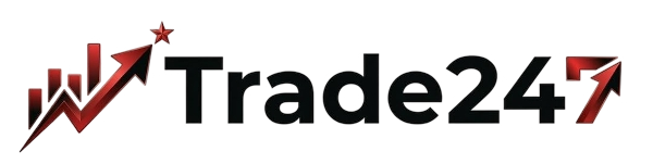 Trade 247